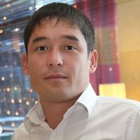 Отзыв от Антон - виза ДТВ