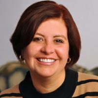 Отзыв от Евгения - Виза Destination Thailand